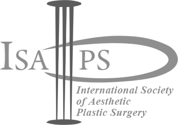 ISAPS logo