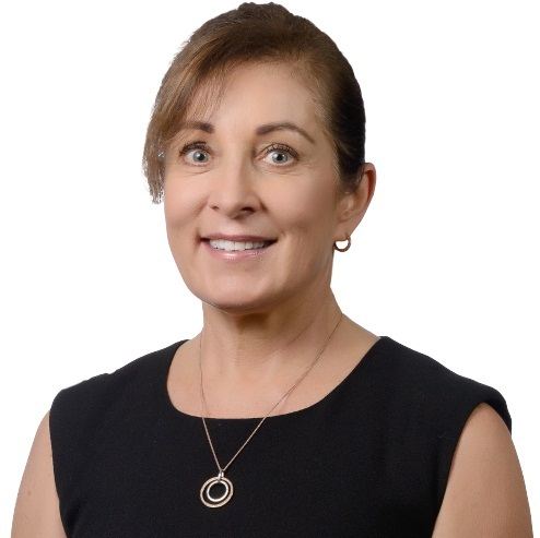 Fran - Ethicos Institute