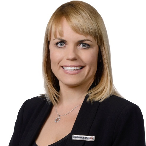 Nadine - Medical Grade Peels