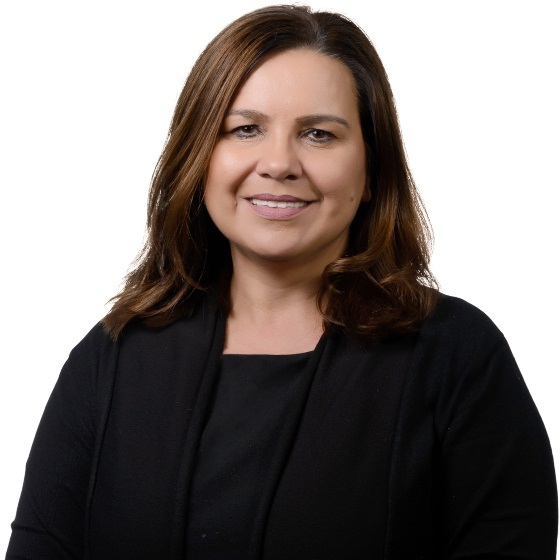 Senka - Ethicos Institute