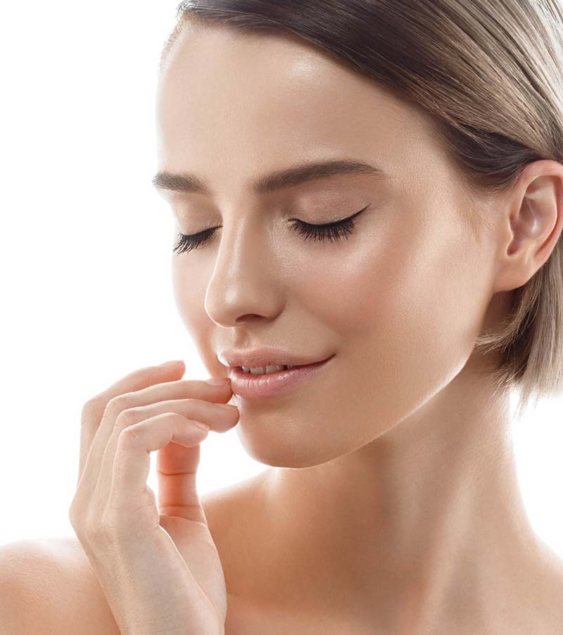 LED Phototherapy - Ethicos Institute
