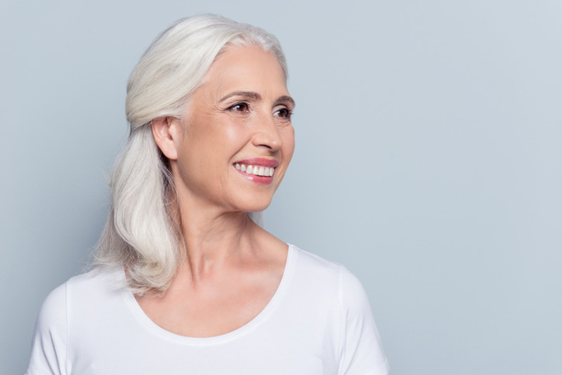 Neck Lift - Ethicos Institute