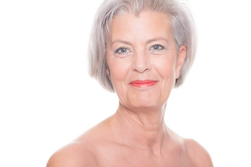 Face Lift - Ethicos Institute