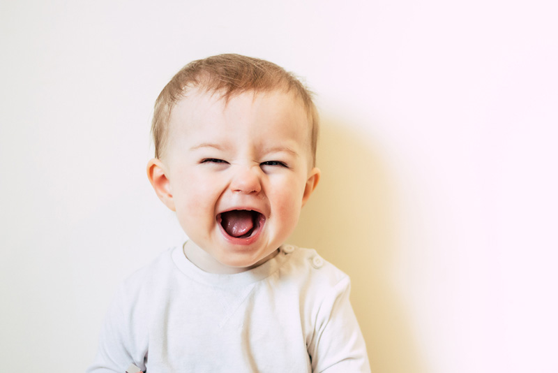 Cleft Lip and Palate - Ethicos Institute